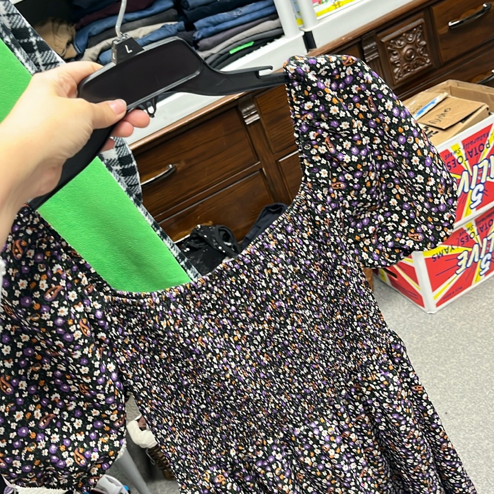 Bubble Sleeve